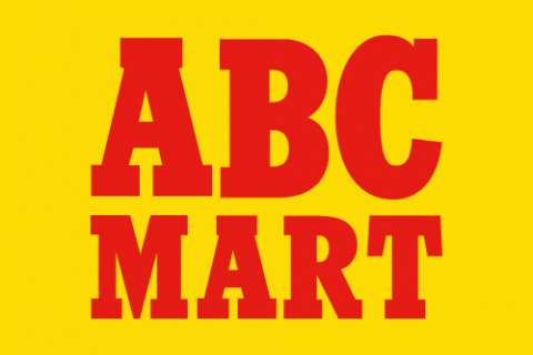 ABC-MART アークガレリア長岡店