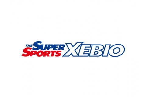 スーパースポーツゼビオ長岡店