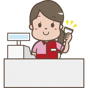 セブンイレブン長岡旭町店